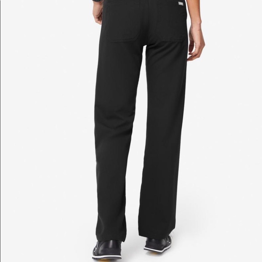 Figs scrub pants